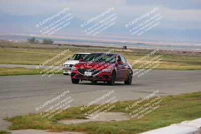 media/Mar-30-2025-Speed Ventures (Sun) [[39e6b1441d]]/Green/Front Straight/